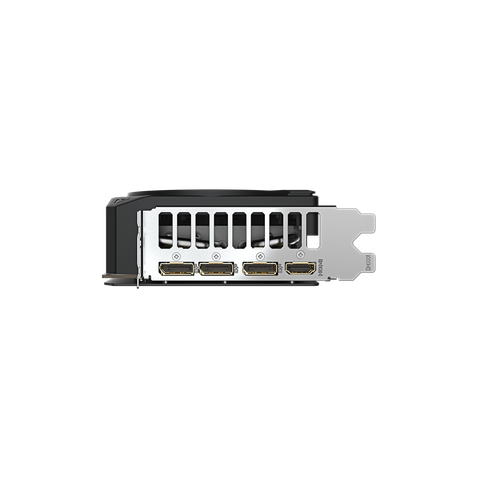 VGA GeForce RTX™ 5070 Ti WINDFORCE SFF 16G (GV-N507TWF3-16GD)