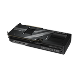 VGA GeForce RTX™ 5070 Ti WINDFORCE SFF 16G (GV-N507TWF3-16GD)