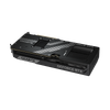 VGA GeForce RTX™ 5070 Ti WINDFORCE SFF 16G (GV-N507TWF3-16GD)