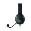 Tai nghe Razer Kraken V3-Wired USB Gaming Headset_RZ04-03770200-R3M1