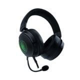 Tai nghe Razer Kraken V3-Wired USB Gaming Headset_RZ04-03770200-R3M1