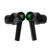 Tai nghe không dây Razer Hammerhead True Wireless-2021 Version (RZ12-03820100-R3A1)