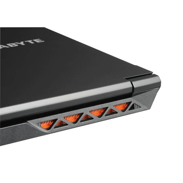 Laptop Gaming Gigabyte G5 MF-E2VN333SH