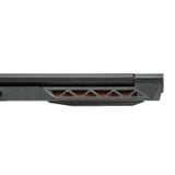 Laptop Gaming Gigabyte G5 MF-E2VN333SH