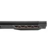 Laptop Gaming Gigabyte G5 MF-E2VN333SH