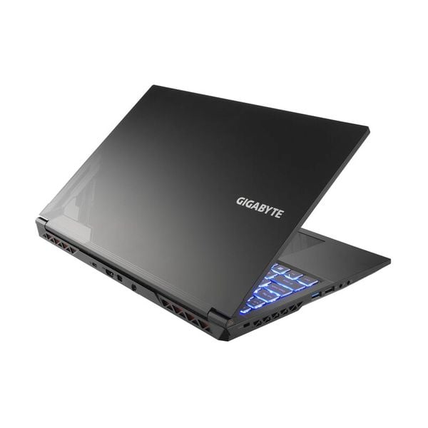 Laptop Gaming Gigabyte G5 MF-E2VN333SH