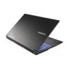 Laptop Gaming Gigabyte G5 KF5 53VN383SH