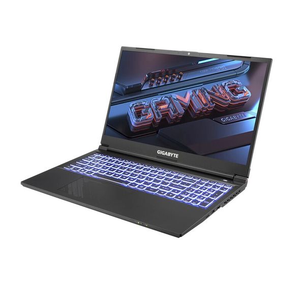 Laptop Gaming Gigabyte G5 MF-E2VN333SH