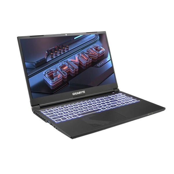 Laptop Gaming Gigabyte G5 MF-E2VN333SH