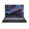 Laptop Gaming Gigabyte G5 MF-E2VN333SH