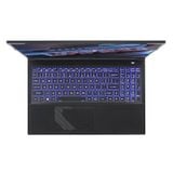 Laptop Gigabyte G5 GE 51VN263SH