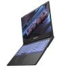 Laptop Gaming Gigabyte G5 MF-E2VN333SH