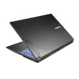 Laptop Gigabyte G5 GE 51VN263SH