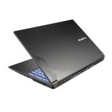 Laptop Gaming Gigabyte G5 KF E3VN333SH / E3PH333SH