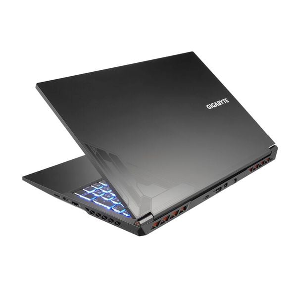 Laptop Gaming Gigabyte G5 MF-E2VN333SH