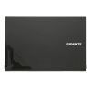 Laptop Gaming Gigabyte G5 KF E3VN313SH