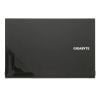 Laptop Gaming Gigabyte G5 MF5 52VN353SH