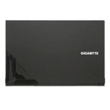 Laptop Gaming Gigabyte G5 MF-E2VN333SH