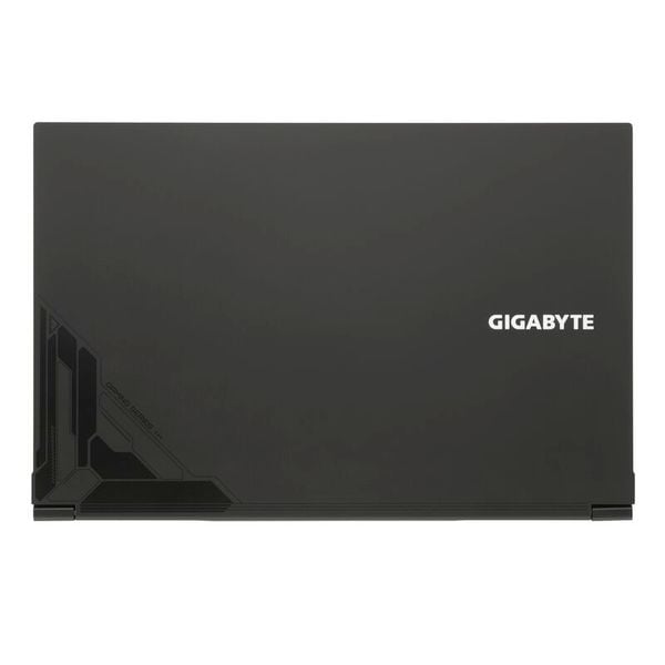 Laptop Gaming Gigabyte G5 MF-E2VN333SH