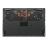 Laptop Gaming Gigabyte G5 MF F2VN333SH