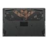 Laptop Gaming Gigabyte G5 MF-E2VN333SH