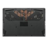 Laptop Gaming Gigabyte G5 MF E2VN333SH