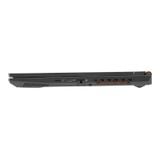 Laptop Gaming Gigabyte G5 MF-E2VN333SH