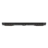 Laptop Gaming Gigabyte G5 MF-E2VN333SH