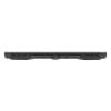 Laptop Gaming Gigabyte G5 MF-E2VN333SH