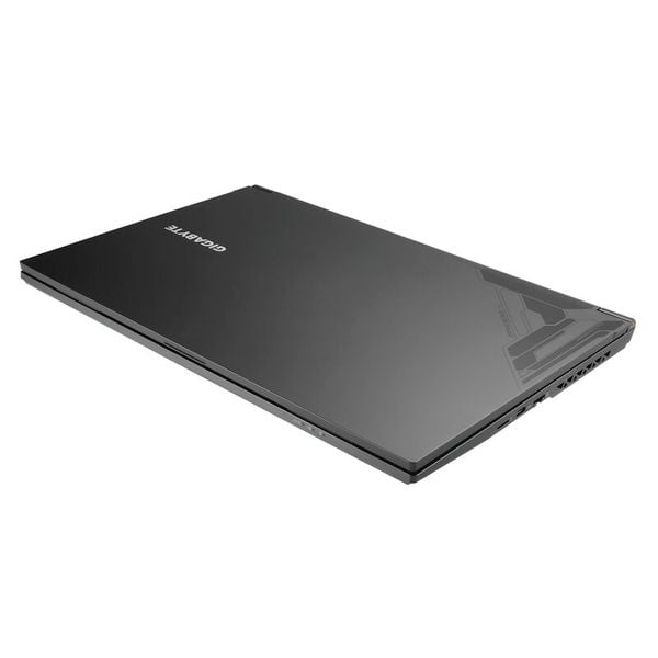 Laptop Gaming Gigabyte G5 MF-E2VN333SH