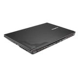 Laptop Gaming Gigabyte G5 KF5 53VN383SH