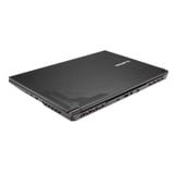 Laptop Gaming Gigabyte G5 MF-E2VN333SH