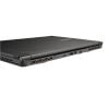 Laptop Gaming Gigabyte G5 MF-E2VN333SH