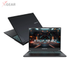 Laptop Gaming Gigabyte G6 KF H3VN853SH