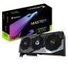 VGA Gigabyte GeForce RTX 4070 Aorus Master 12GB (GV-N4070AORUS M-12GD)