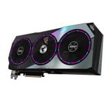 VGA Gigabyte GeForce RTX 4090 Aorus Master 24GB (GV-N4090AORUS M-24GD)