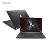 Laptop Gaming Gigabyte AORUS 15 XE4 73VNB14GH