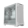 Case máy tính Gigabyte C102 Glass ICE