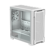 Case máy tính Gigabyte C102 Glass ICE