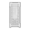 Case máy tính Gigabyte C102 Glass ICE