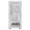 Case máy tính Gigabyte C102 Glass ICE