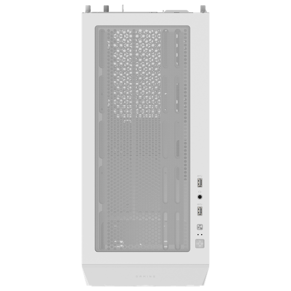 Case máy tính Gigabyte C102 Glass ICE