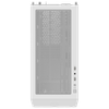 Case máy tính Gigabyte C102 Glass ICE