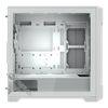Case máy tính Gigabyte C102 Glass ICE