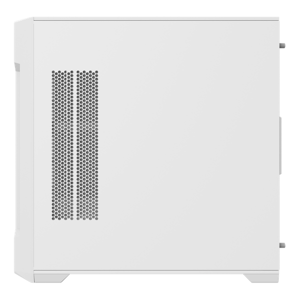Case máy tính Gigabyte C102 Glass ICE