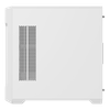 Case máy tính Gigabyte C102 Glass ICE