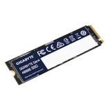Ổ cứng SSD GIGABYTE Gen4 4000E 1TB