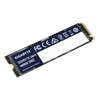 Ổ cứng SSD GIGABYTE Gen4 4000E 1TB