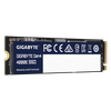 Ổ cứng SSD GIGABYTE Gen4 4000E 1TB