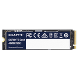 Ổ cứng SSD GIGABYTE Gen4 4000E 1TB